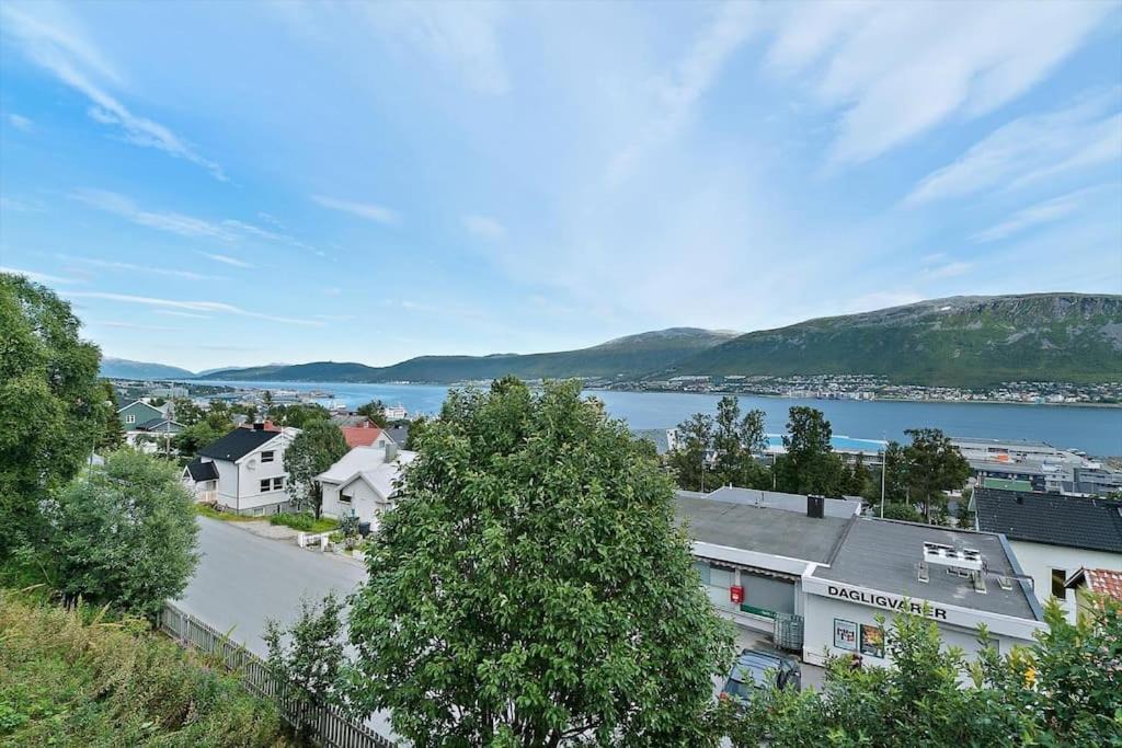 Photo of Others in Tromso