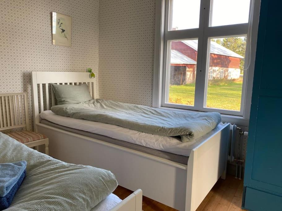 Photo of Bedroom in Kopparnas