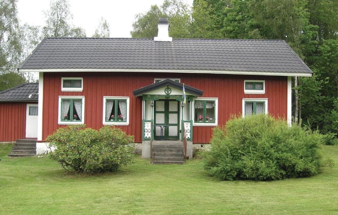 Photo of Others in Ambjornarp