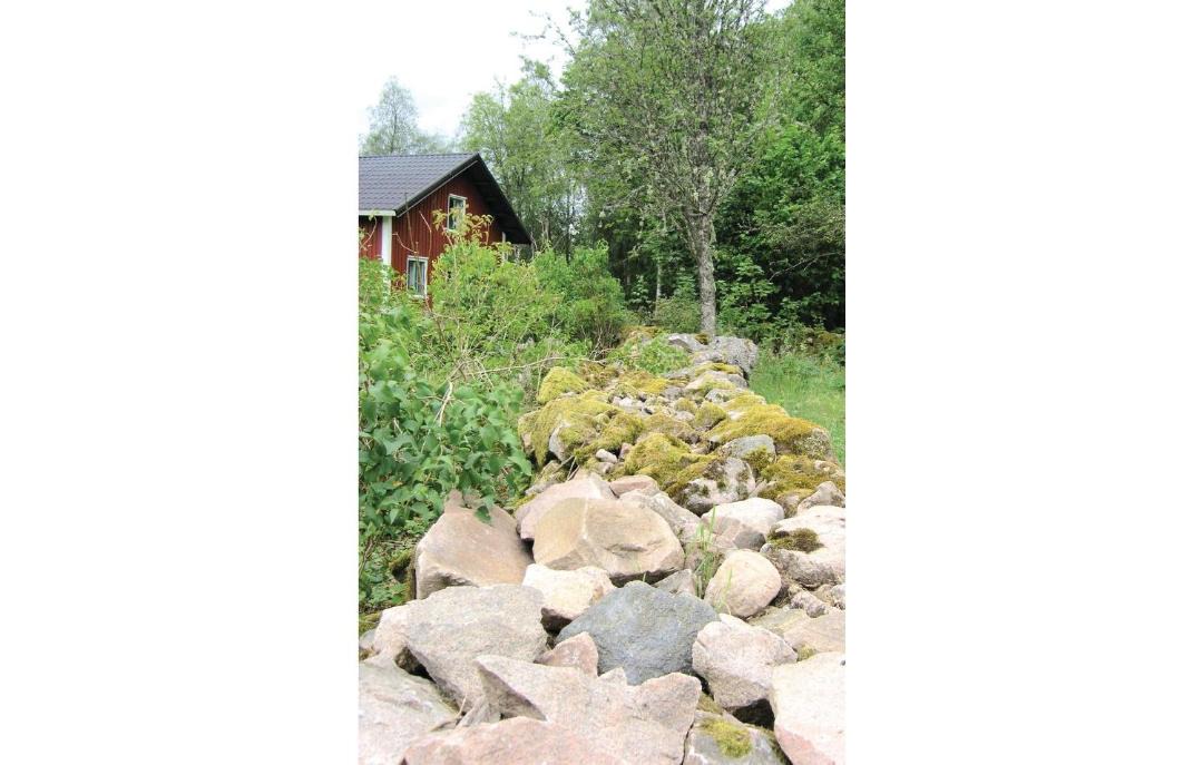 Photo of Others in Ambjornarp