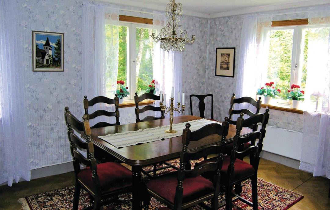 Photo of Others in Ambjornarp