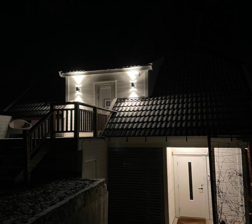 Photo of Others in Kolbjørnsvik