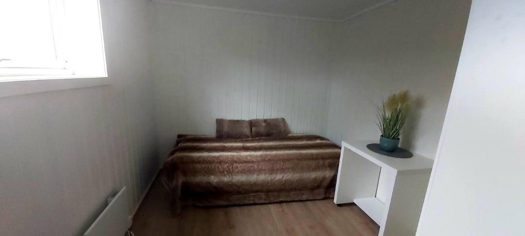 Photo of Bedroom in Tromso