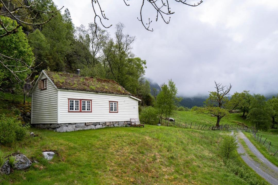 Photo of Others in Ardal i Ryfylke
