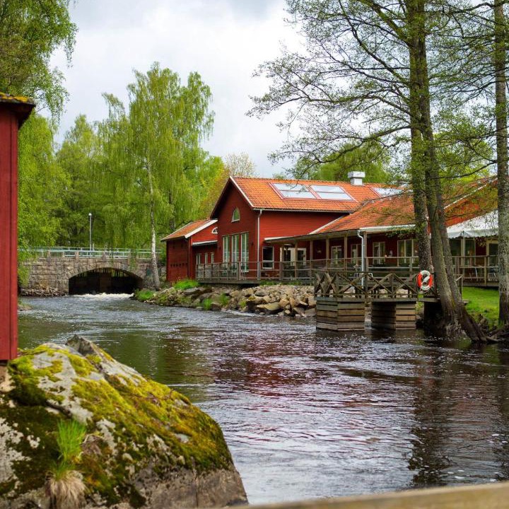Photo of Others in Linneryd