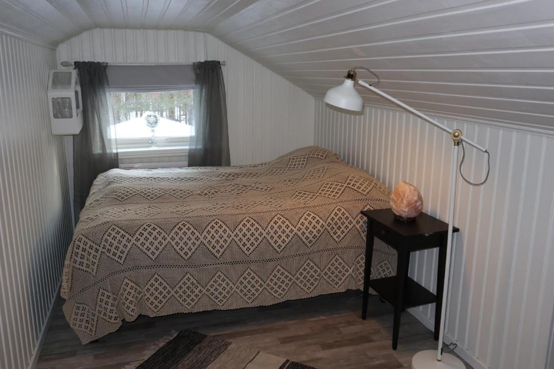 Photo of Others in Torsby