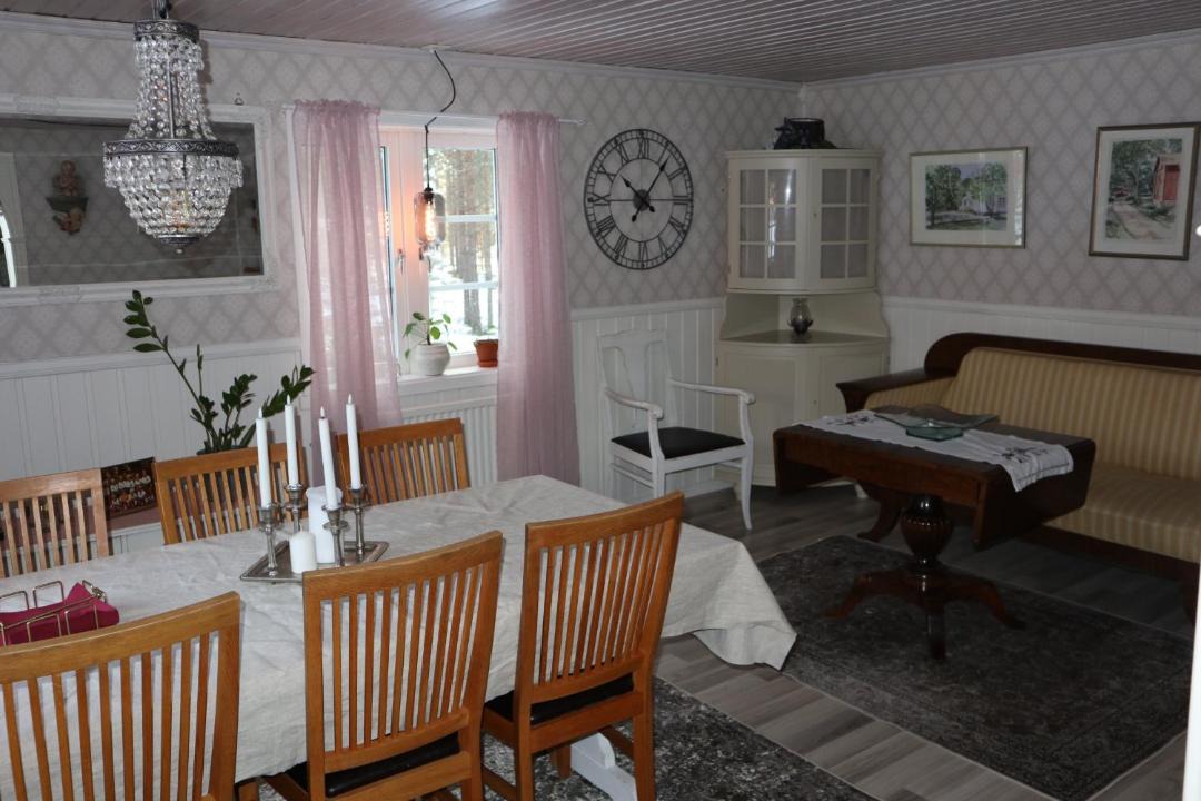 Photo of Others in Torsby