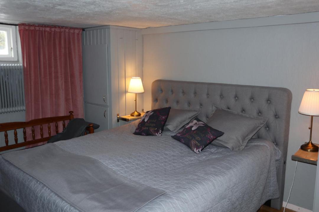 Photo of Others in Torsby