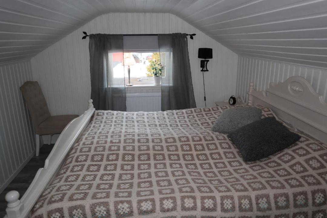 Photo of Others in Torsby