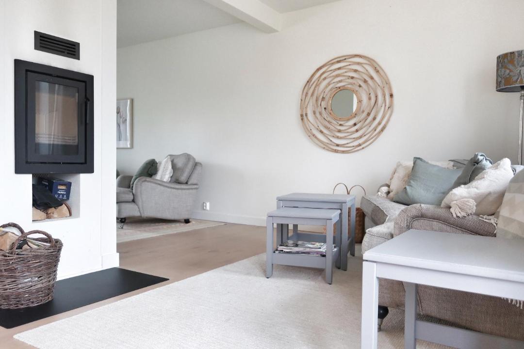 Photo of Livingroom in Bastad Municipality