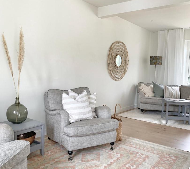 Photo of Livingroom in Bastad Municipality