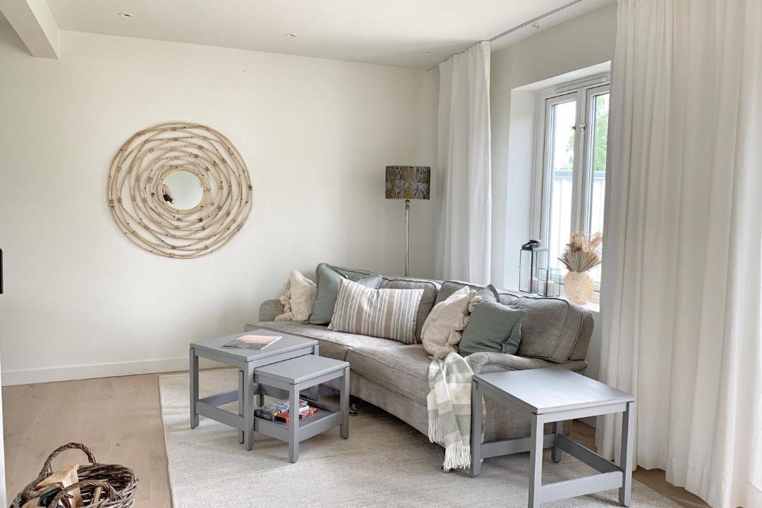 Photo of Livingroom in Bastad Municipality