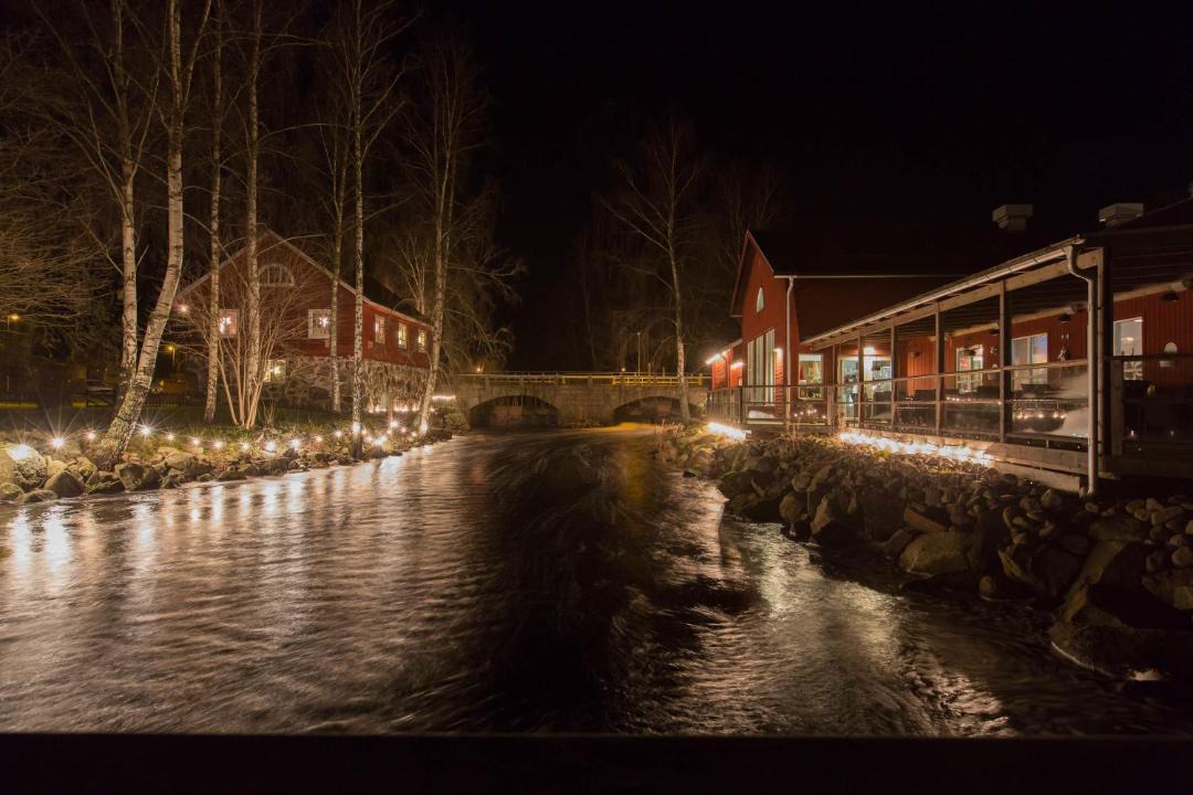 Photo of Others in Linneryd