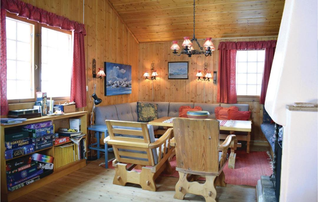 Photo of Others in Kroderen