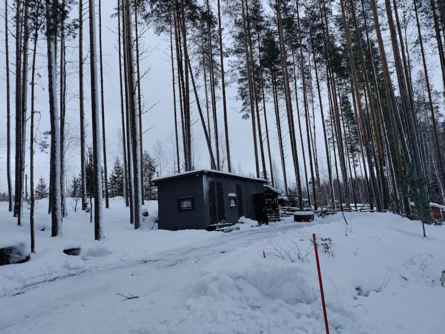 Photo of Others in Raakkyla