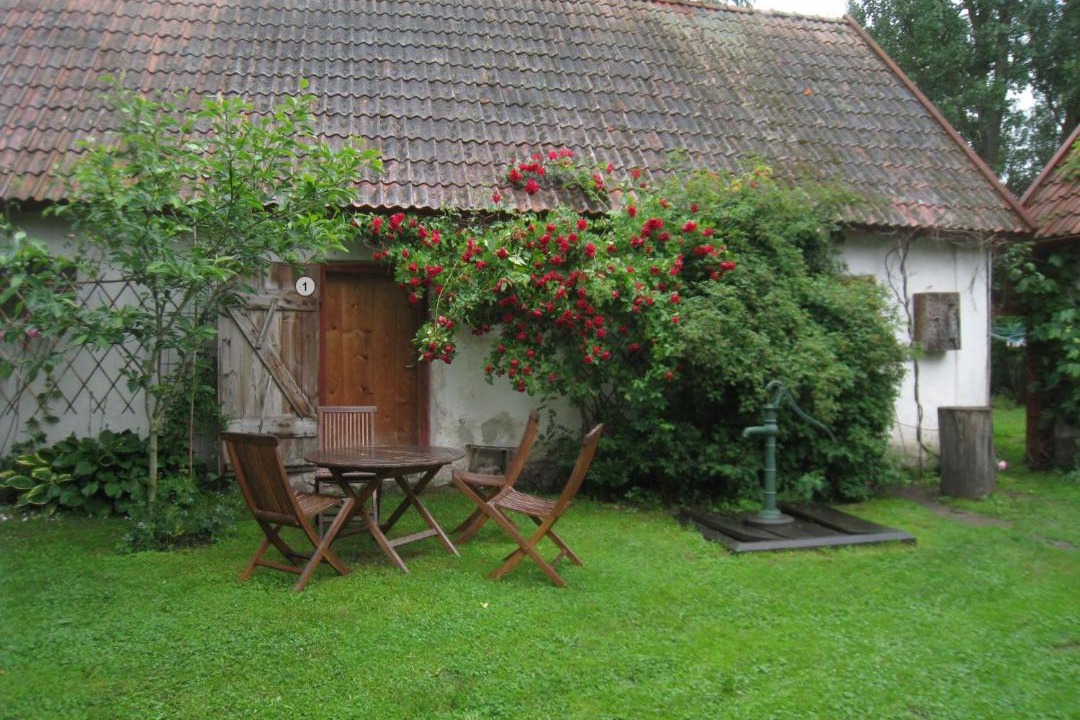 Photo of Others in Sjobo