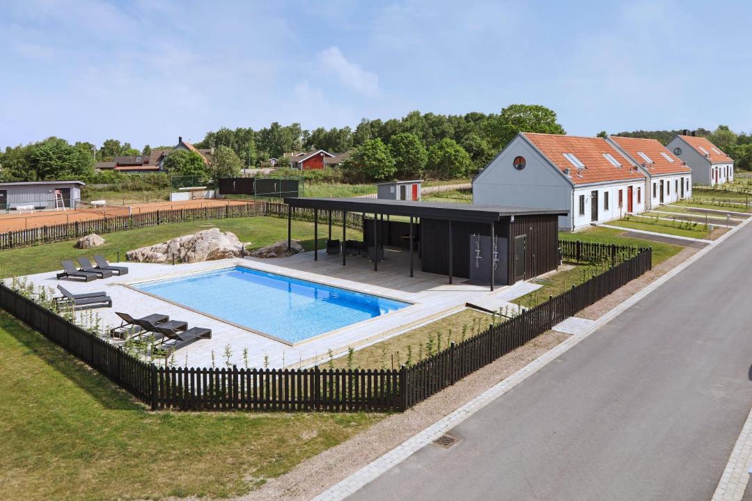 Photo of Outdoor in Bastad Municipality