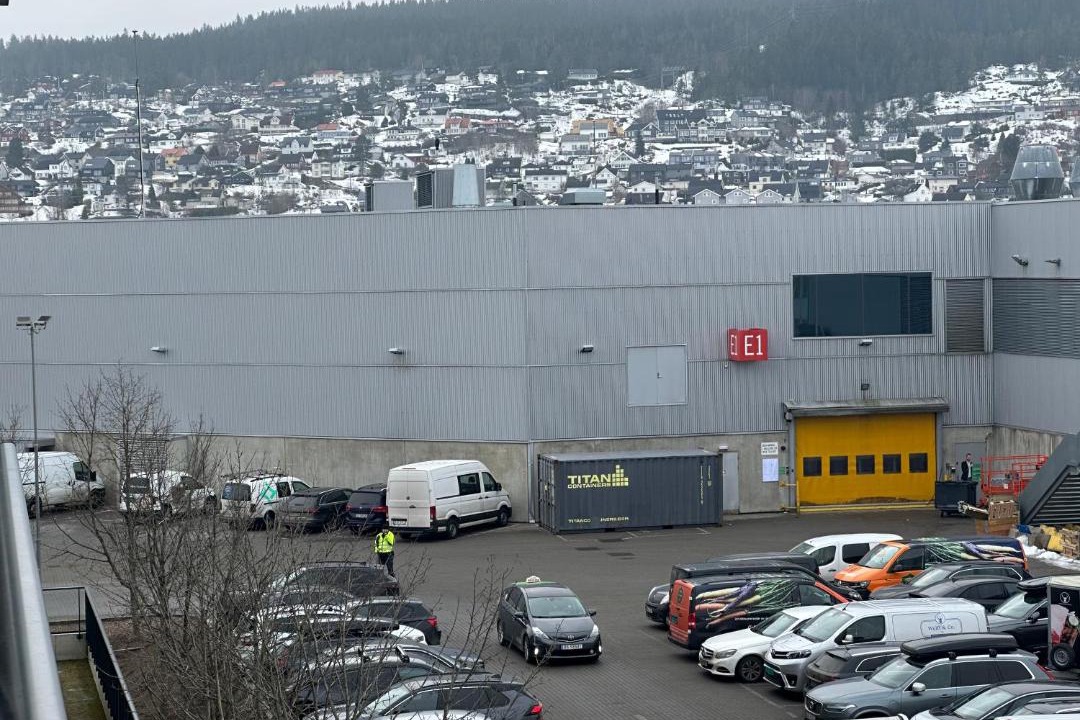 Photo of Others in Lillestrom