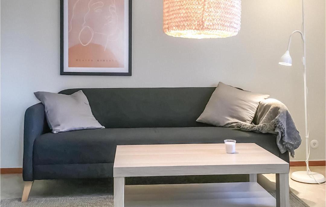 Photo of Livingroom in Kvillsfors