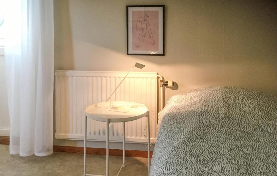 Photo of Bedroom in Kvillsfors