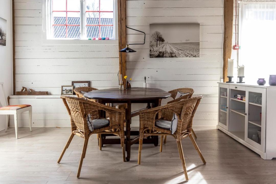 Photo of Others in Farjestaden