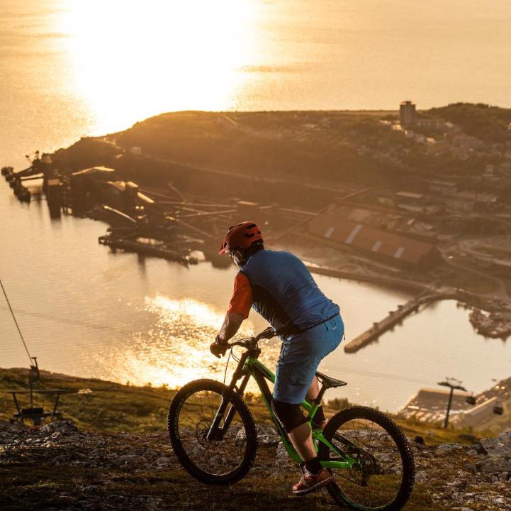 Photo of Others in Narvik