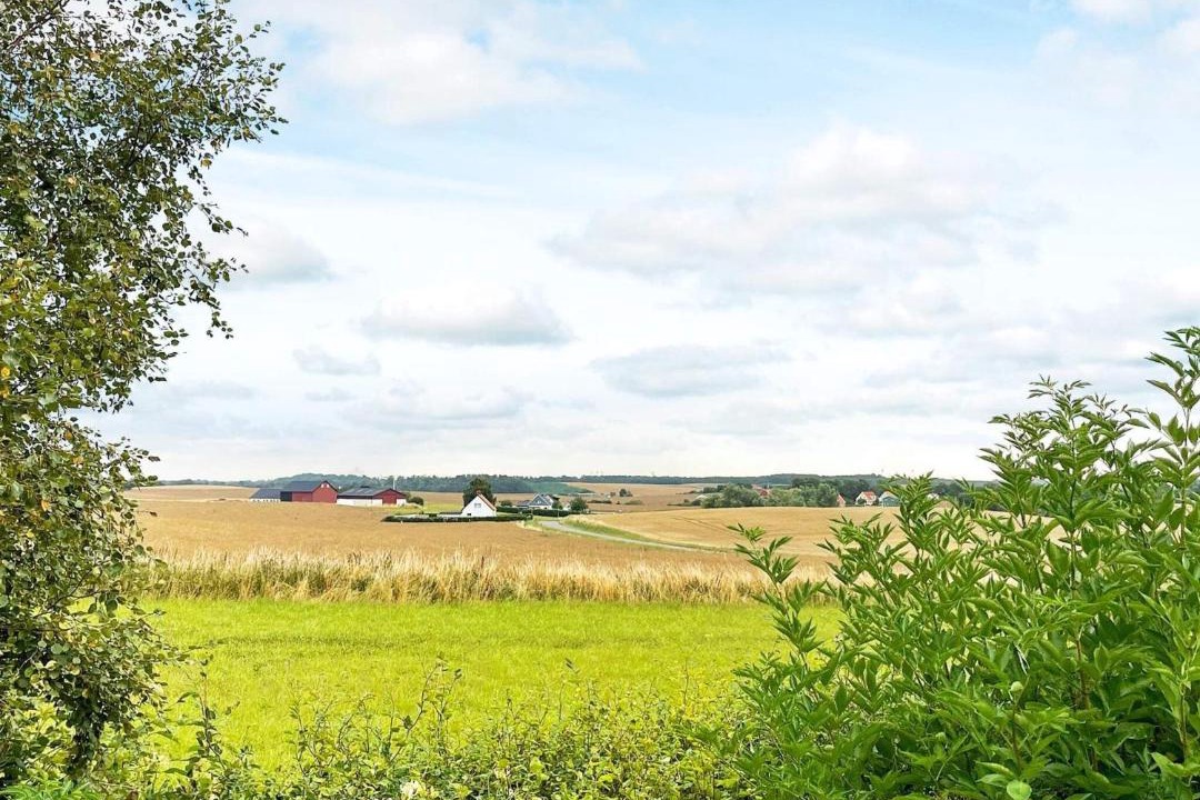 Photo of Outdoor in Skarby