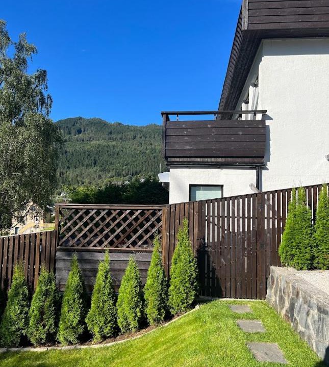 Photo of Others in Stryn