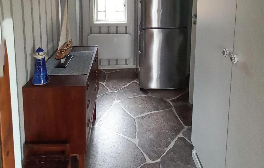 Photo of Kitchen in Vastervik