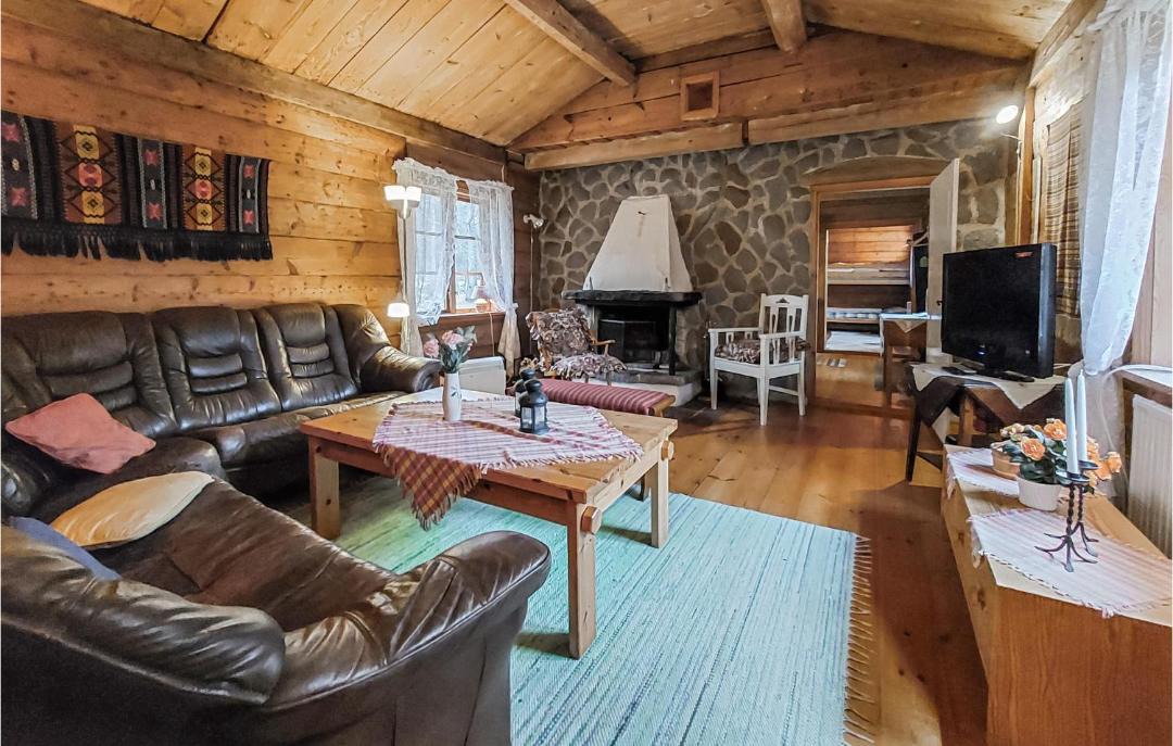 Photo of Livingroom in Ljungbyhed