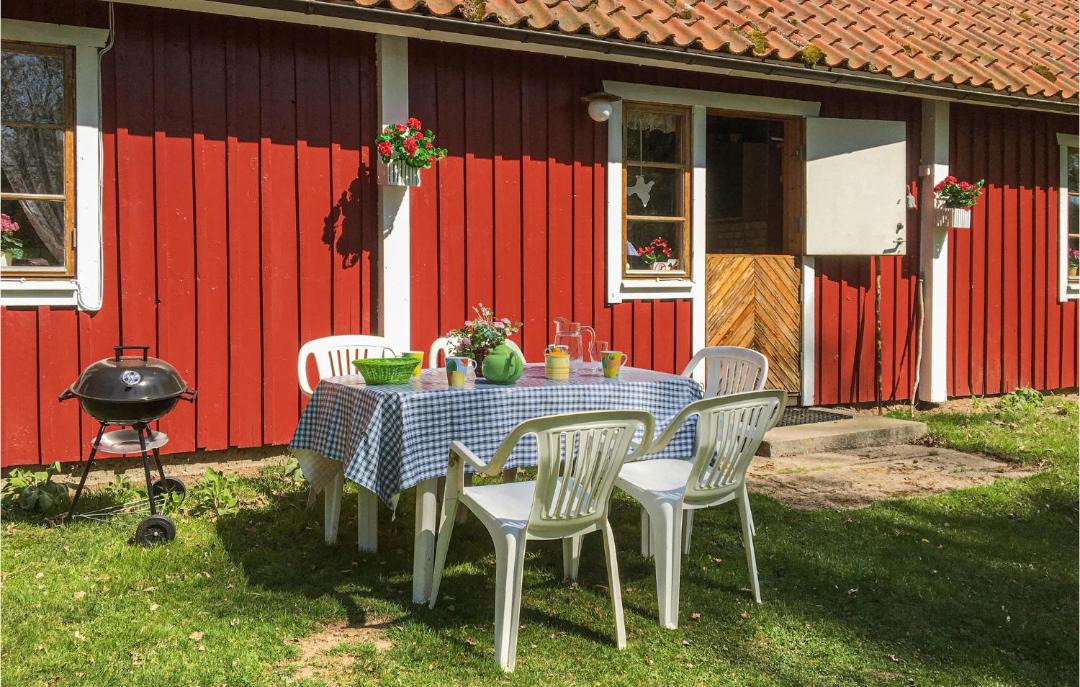 Photo of Others in Ljungbyhed