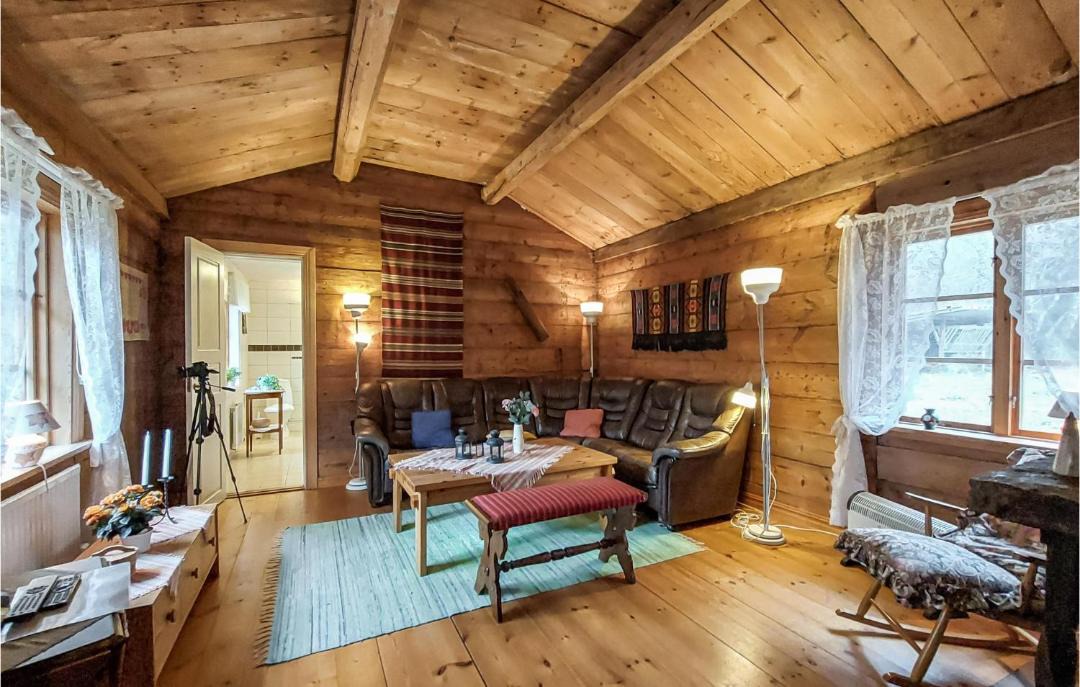 Photo of Livingroom in Ljungbyhed