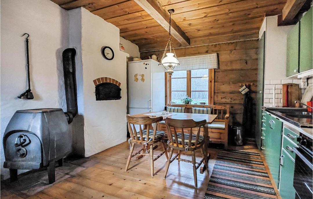 Photo of Others in Ljungbyhed