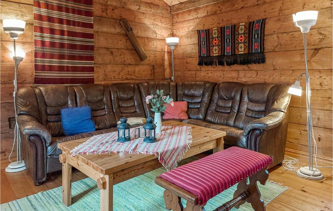 Photo of Livingroom in Ljungbyhed