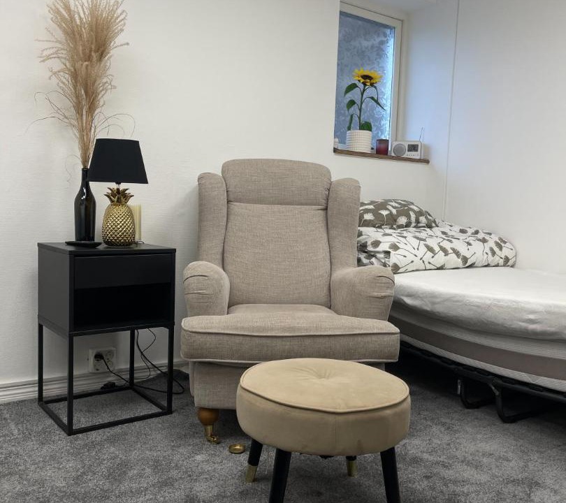 Photo of Livingroom in Landskrona