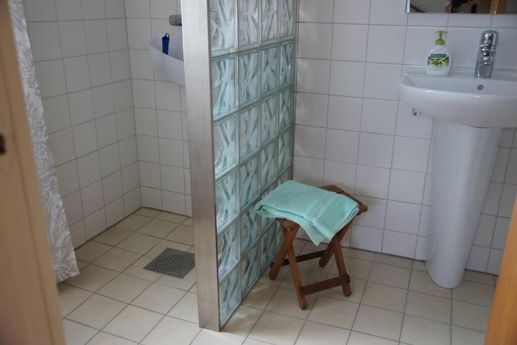 Photo of Others in Grastorp
