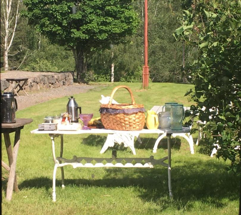Photo of Others in Soderbarke