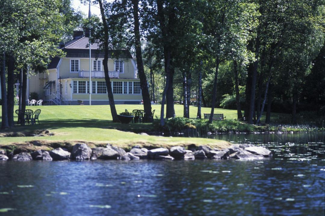 Photo of Others in Ingelstad