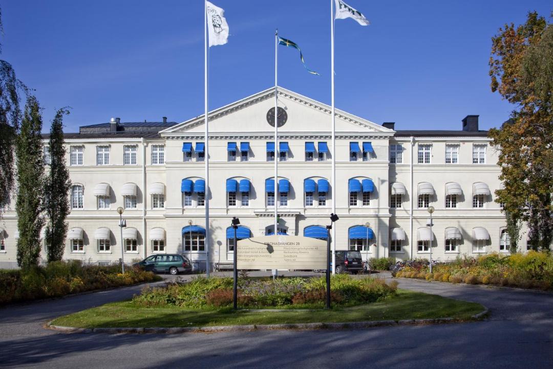 Photo of Others in Lovholmen