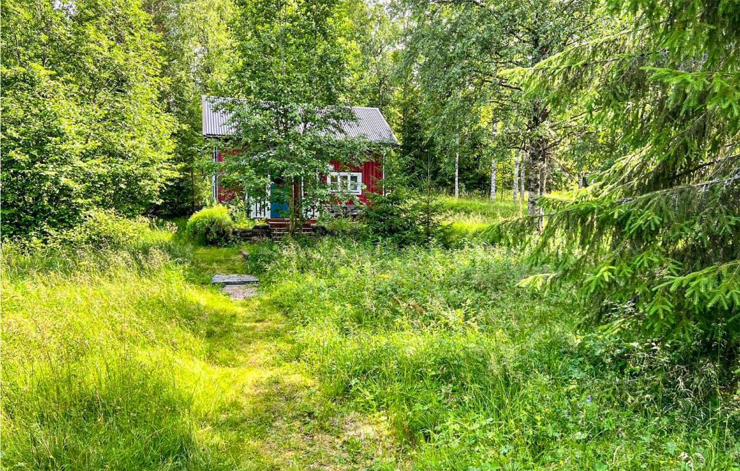 Photo of Outdoor in Letafors