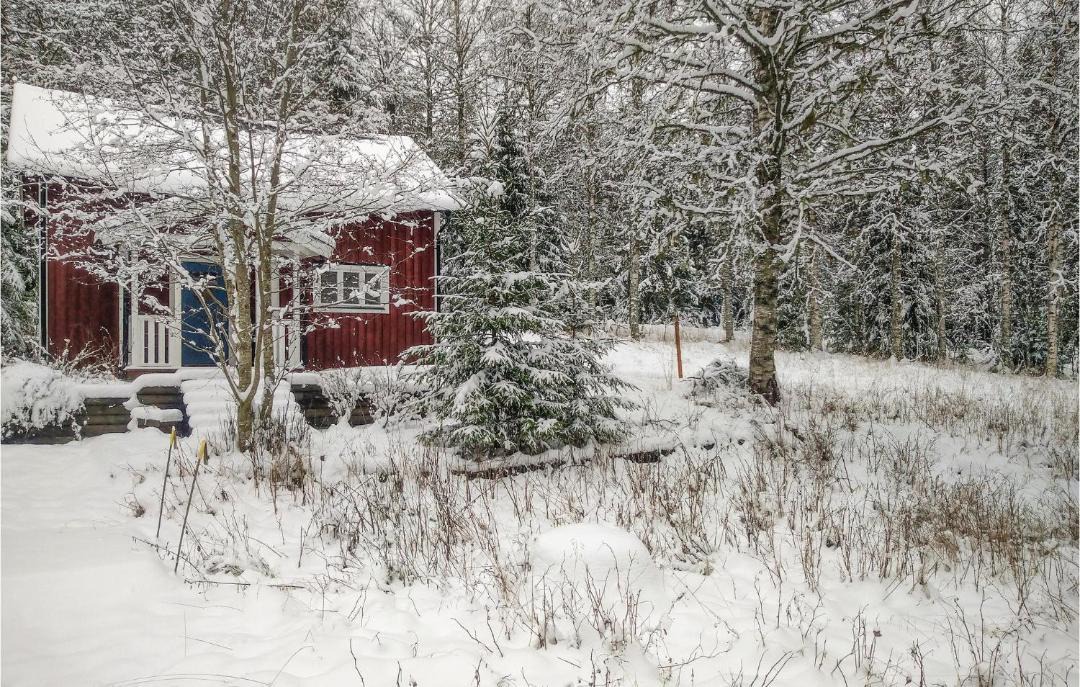 Photo of Others in Letafors