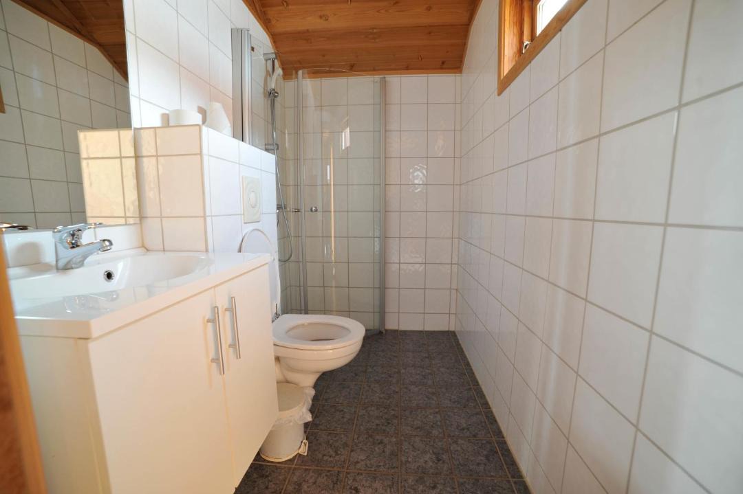 Photo of Bathroom in Lillehammer
