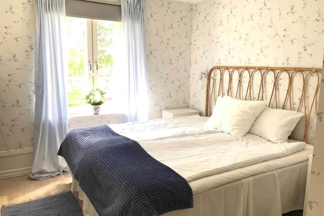 Photo of Bedroom in Kil