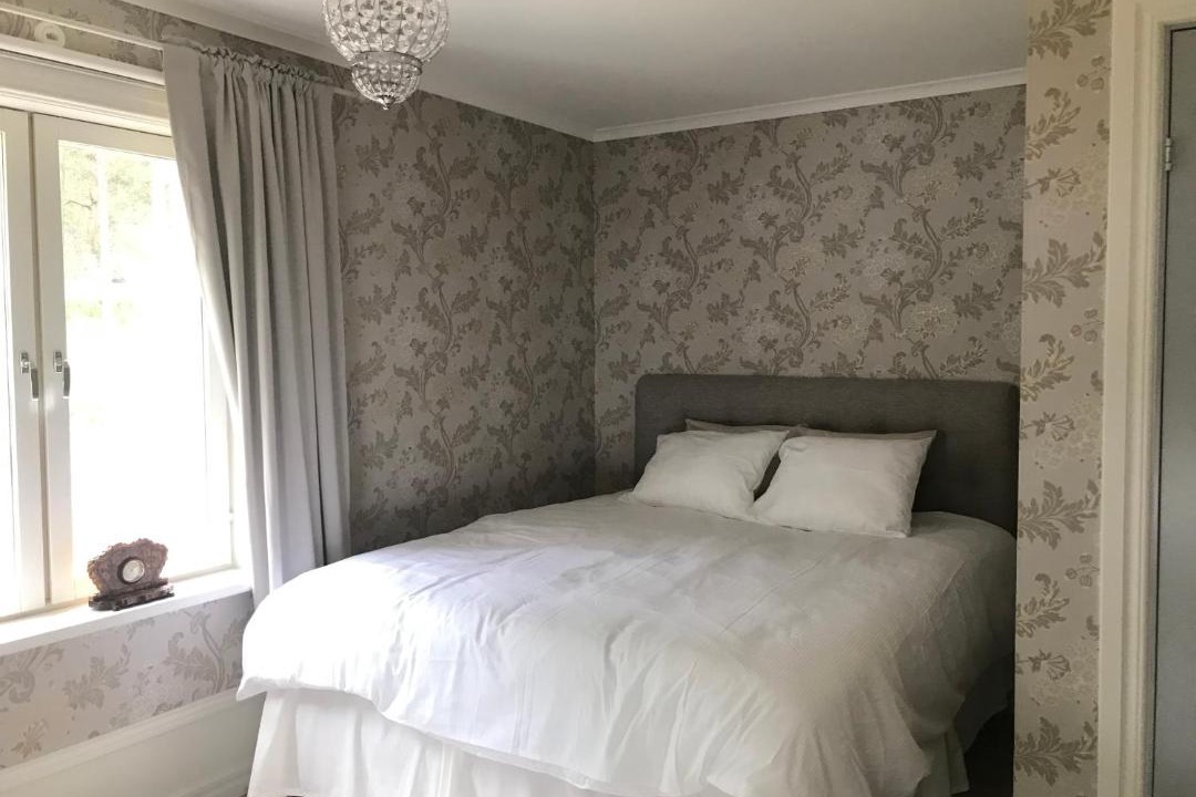 Photo of Bedroom in Kil