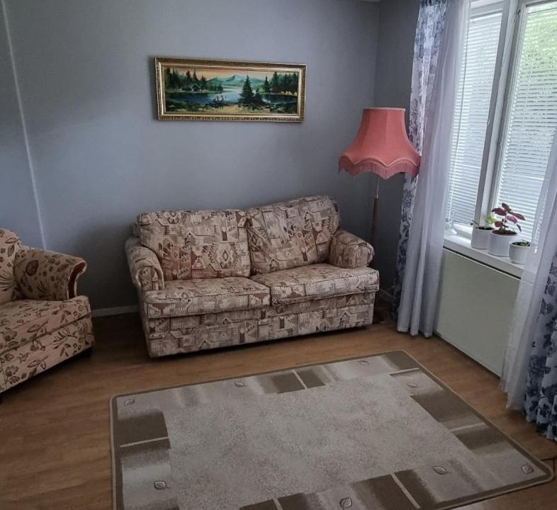 Photo of Livingroom in Stocka