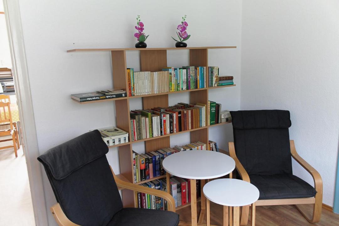 Photo of Livingroom in Jarnforsen