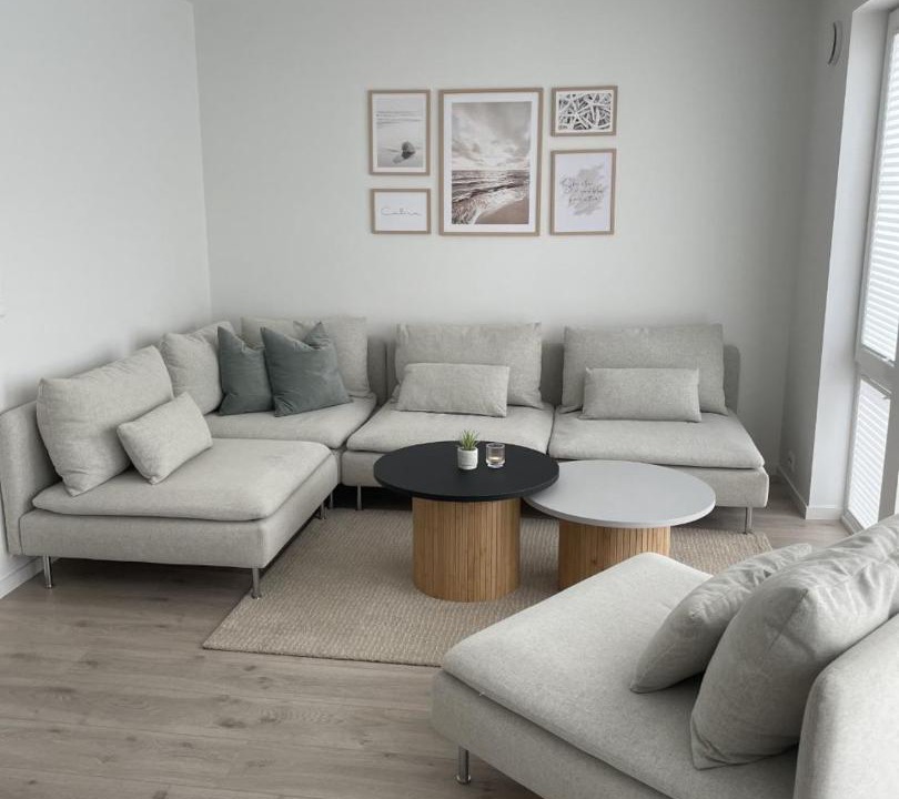 Photo of Livingroom in Ny Hellesund