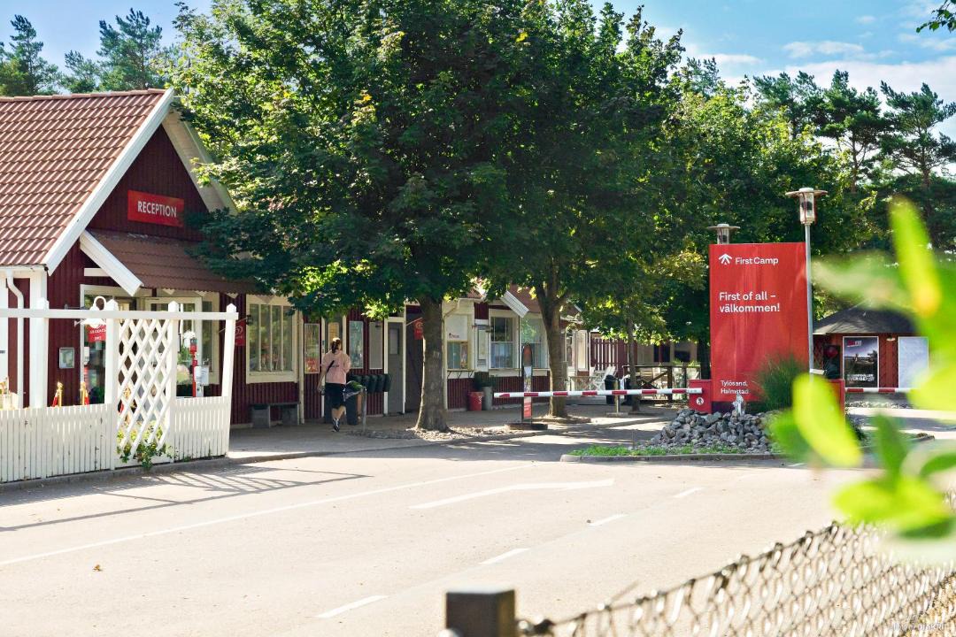 Photo of Others in Tylosand