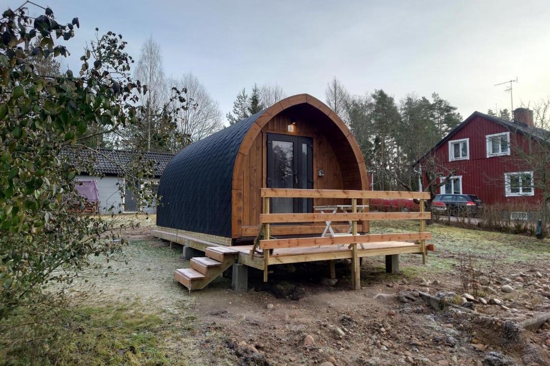 Photo of Others in Hallstahammar