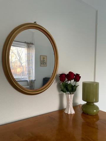 Photo of Livingroom in Storvik